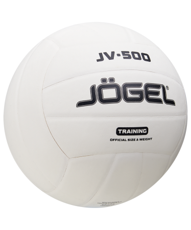 b786e78f9e98daf03b14b53b2e025b60