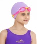 dfd69cb95c61adab57b485773c24a475