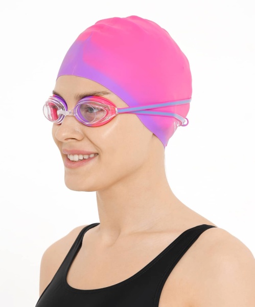 bee48e06ca696a99be88488675bd2757