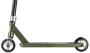 ragtag_green_6