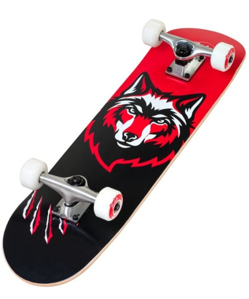 73066fcbedd3c270dee2c89e0b1212ff