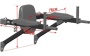 store_apendix_big6838_3112