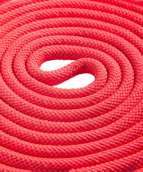 1b_e1_1be162bbe10b8bcabdc9652f9fa82c28_enl