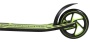Crosser_2021__7_