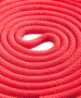 29_c3_29c3328c6344f9e3f50e3f84d84a887f_enl