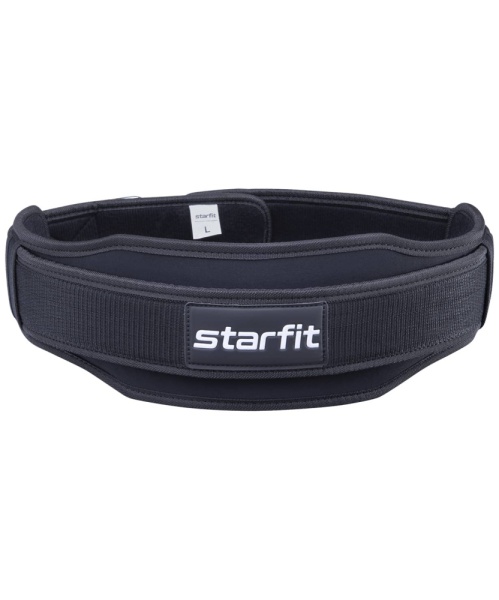 bd31c4651005d3004be4d17d19b780c6