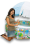 1851a81e_c54c_11e6_a6c3_10ddb1bcc020_beb8b41e_c576_11e6_a6c3_10ddb1bcc020.resize1