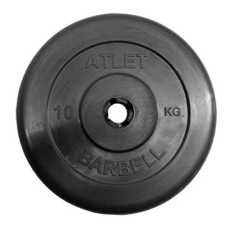 disk_mb_atlet_obrezinennyy_diametr_31_mm_10_kg_chernyy_843188_1