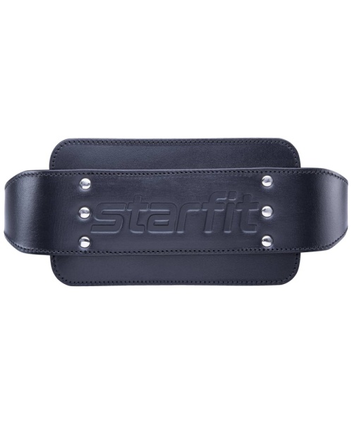 831f72f759ab6a5e82a7ab467b01e09e