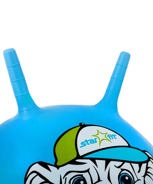 myach_poprygun_quot_tigrenok_quot_gb_402_55_sm_s_rozhkami_siniy_enl