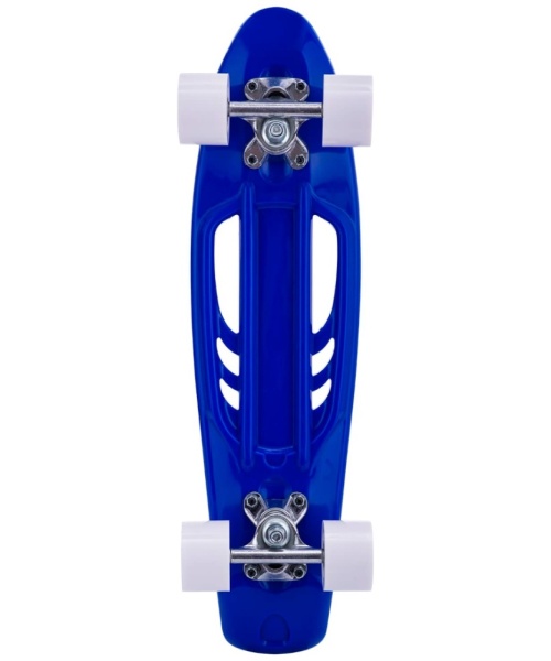 5d7b08e407847cacea3ab799bd4e927d