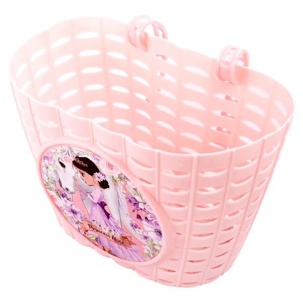 P 06 Princess Alice_3-Photoroom.png-Photoroom