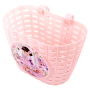 P 06 Princess Alice_6-Photoroom.png-Photoroom