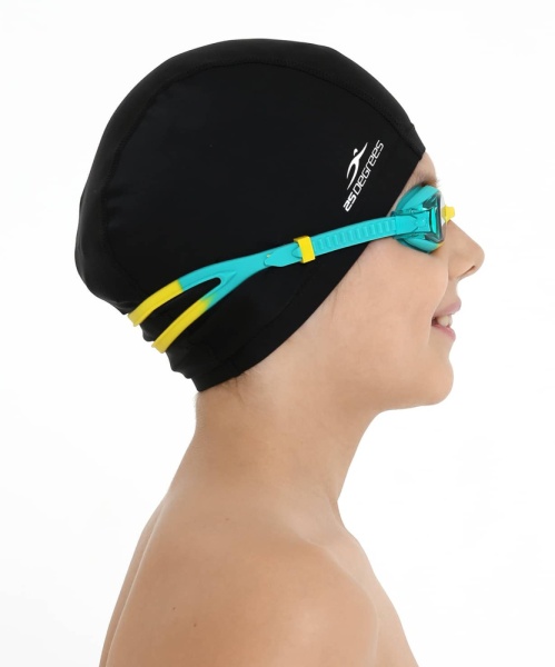 e6b448b7847caf91dc4d283c58a1456f