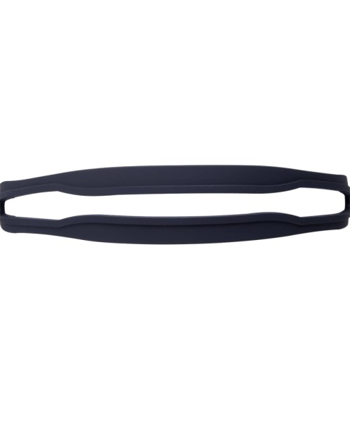 7bf417af35bb47ecaa5909c29503e67a