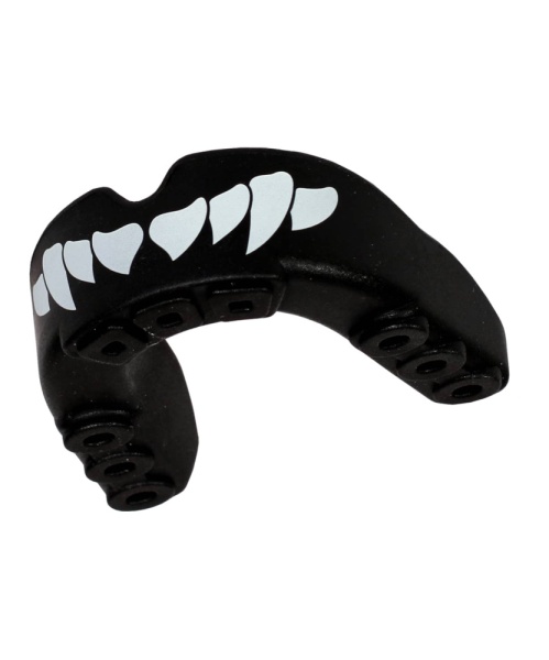 714887924370b65b67bbdbb62424fadc