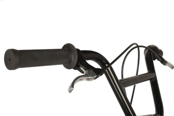 4e39354c9acf9b86dbb8868a71e04de4