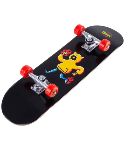 5366560e67136af4f4a86d392546275d