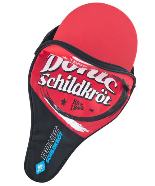 59c0e461eed1b45e87c5e35c13779616