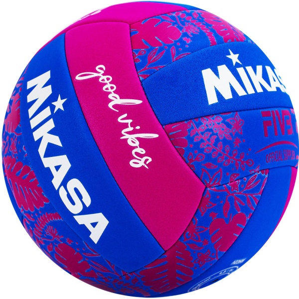 6970d7a895bc6959993ee89f1e01df82