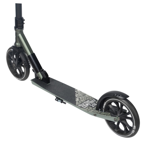 COMFORT210_GREEN__4_