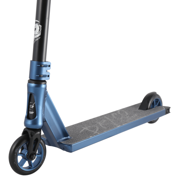 draco 4 - копия