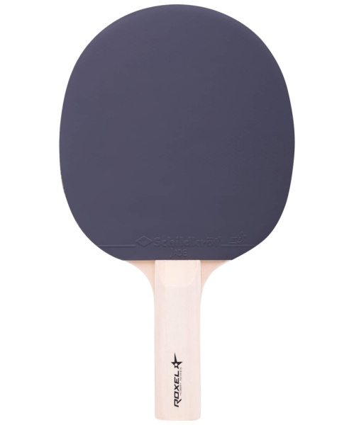 2a3f98b6ddbf0b7e66fa989a592c6b2c