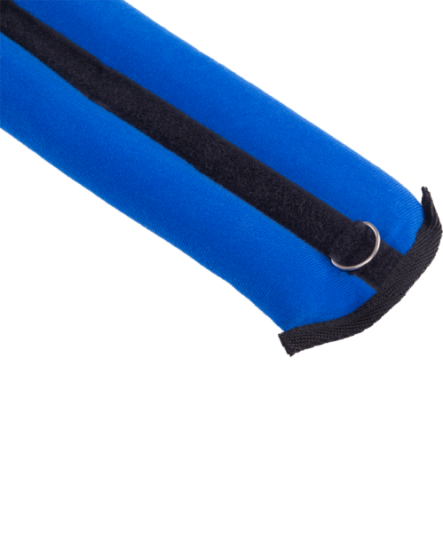 20fbce7df84bfe61b97061b337de071a