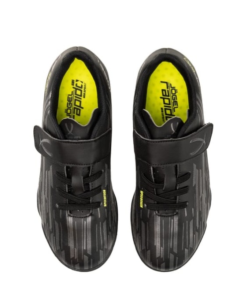 d45cf1d687da71eca1172086d6850931