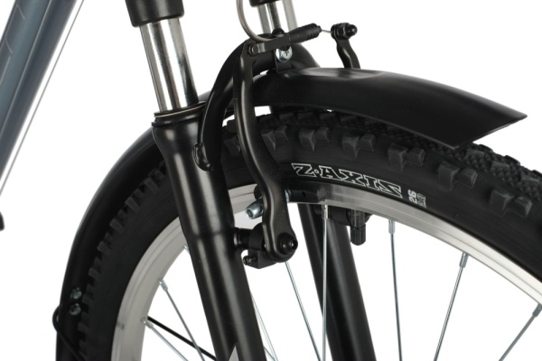 ea965604_d6eb_11ea_810c_00155d0ba407_8657b37b_b2f4_11eb_a2ac_0025902dd88f