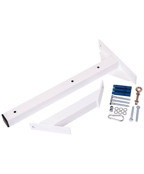 84b22eb07abeb82e52776c3c7d5fb32d