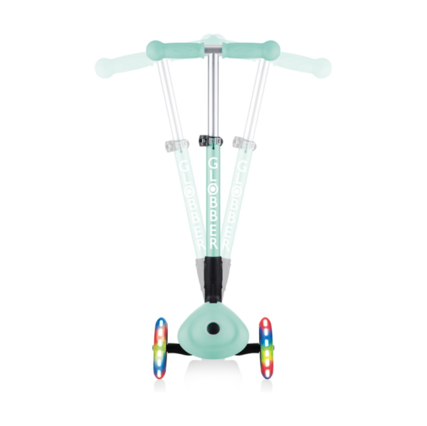 971cf71c7a640364d59796f814de43e8