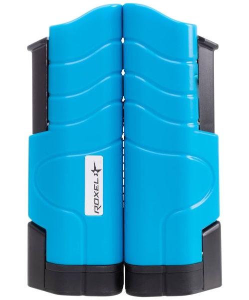 31aa21186e421bc9c63b93453f0b1e05