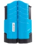 a2a160fa10fda29d482c5df611186093