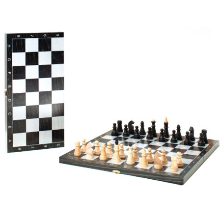 17b66abae2bf76e9db04ddc69b197bd5.jpg.970