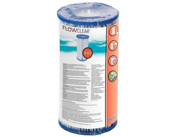 store_apendix_big16578_7976 (1)