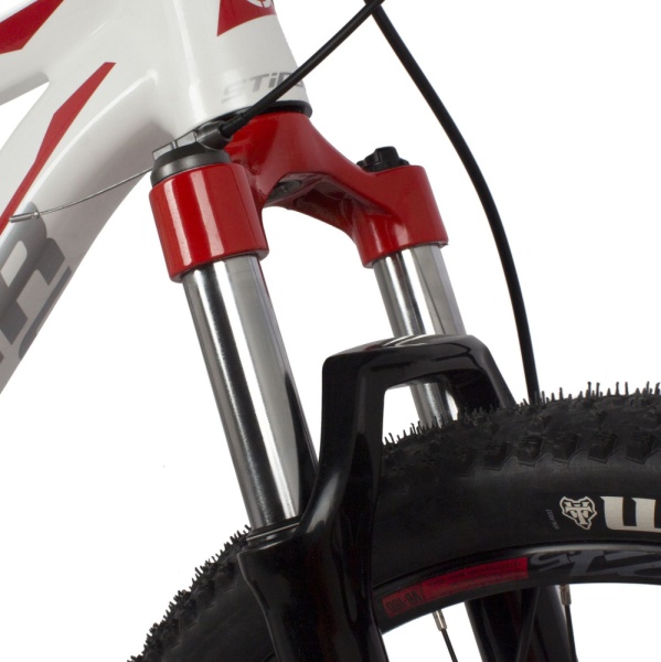 fb06c3d9d65bb1473dca19fd210bac52