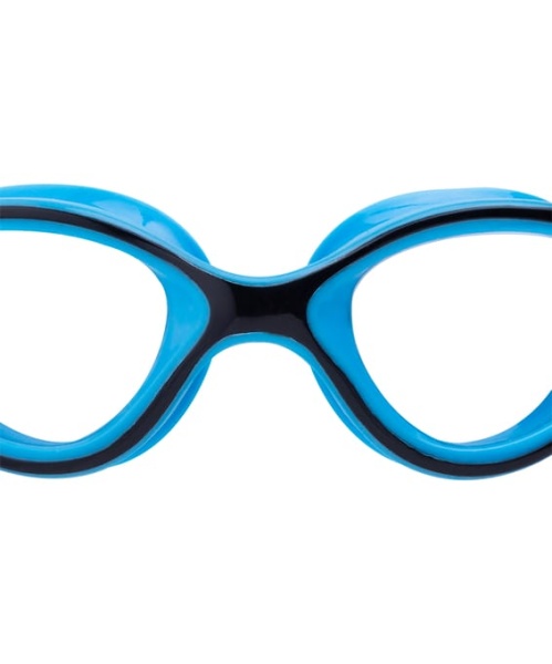 59288578760465f4ccd6daaff59ce2ea