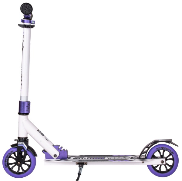 swmqdid8w4y4cxzsitwslhwwjkrbn3bw