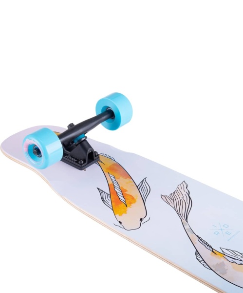 9e6a8c6b3a4e58f02adb1fe301658d80