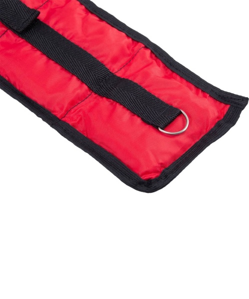 611e0dbecb73369729198c9cc3b682d7