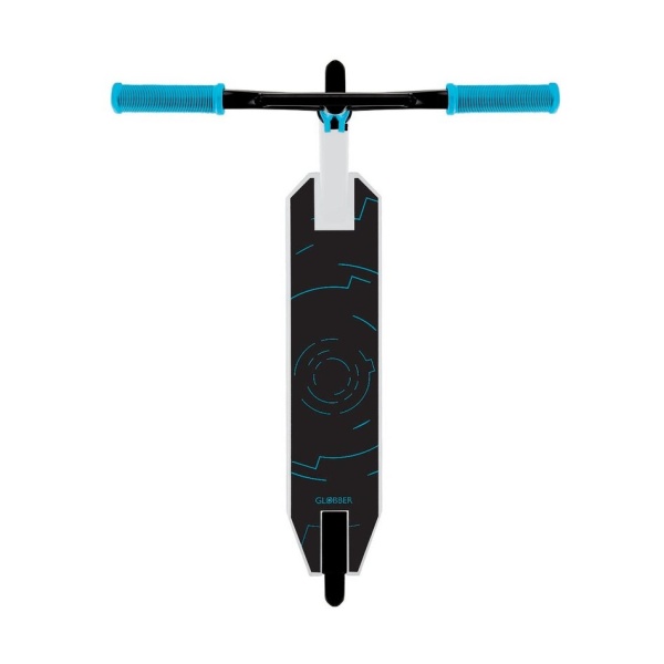 15471195363.1000x1000w (1)