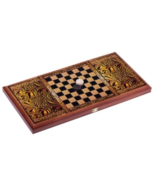 32c732bac2a14e77e0f26a1904da4a38