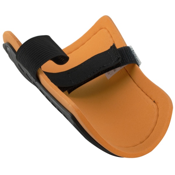 3ueequcuaicblha2jdsa29ltudfaldbe