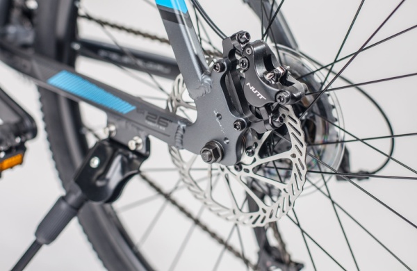 Navigator-640-D-26-V010-Grey-5