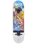 f3a3164a85c9b9b8cd3e1707de159c54