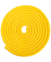 71_98_719854c028dd89c2285a50630215326e_enl