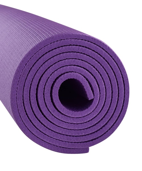 d15bca4afcb8dd7907c393193221d3dd