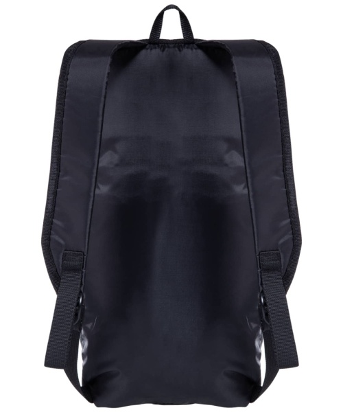 0ac61a3dae1e06b9bf951691dfd232c0