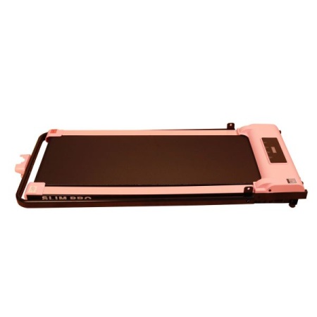 22713_6_b